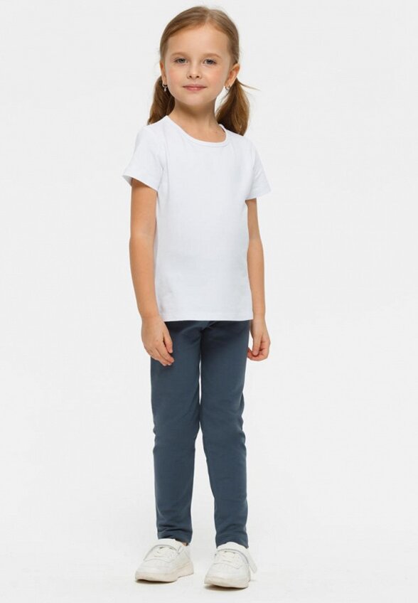 Леггинсы Kogankids