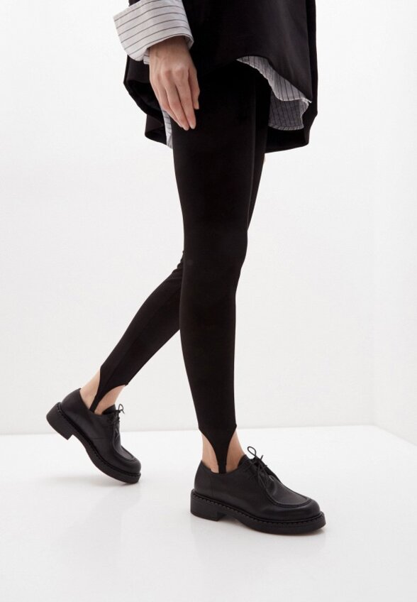 Ботинки Shoe Biz