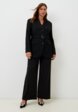 Жакет TrendyAngel2  - превью