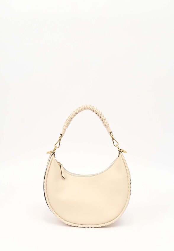 Fendi Fendigraphy