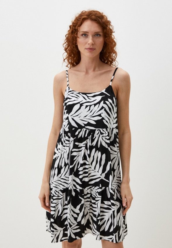 Сарафан O'STIN