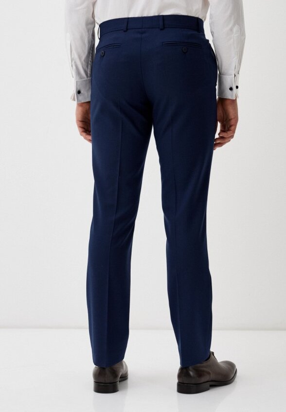 Костюм классический Bazioni