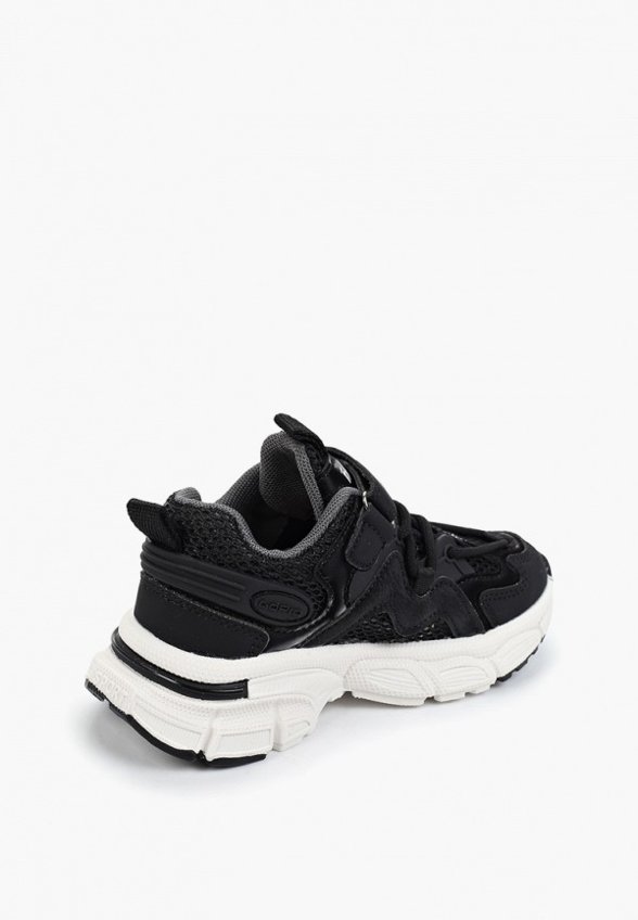 Кроссовки Капитошка