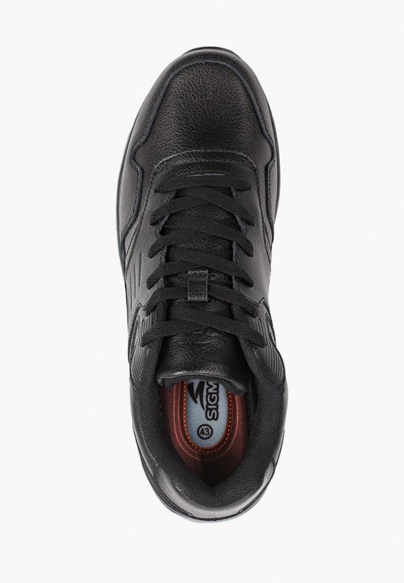 Кроссовки Sigma