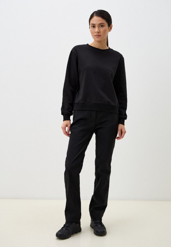 Брюки Craghoppers