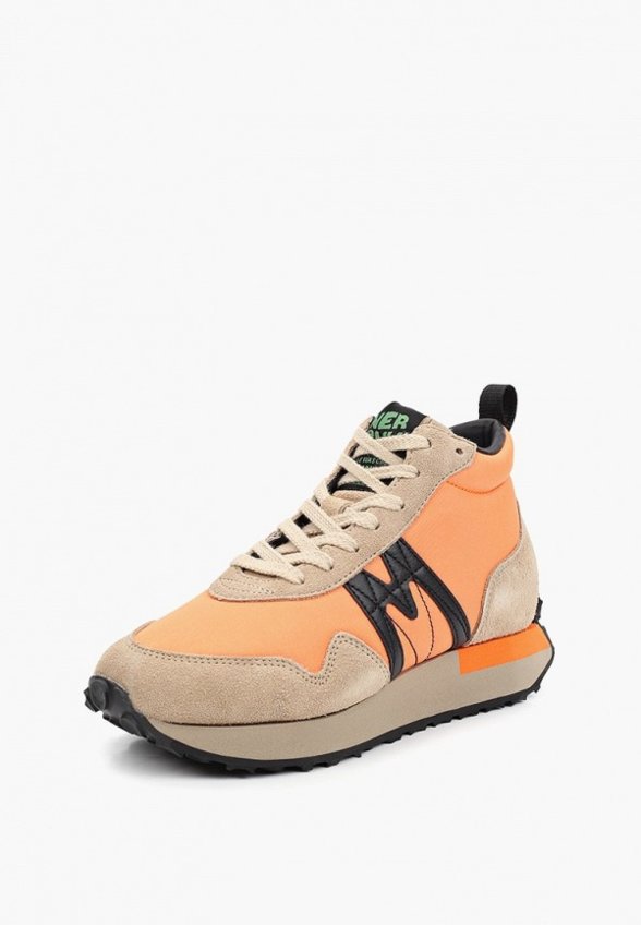 Кроссовки Karhu