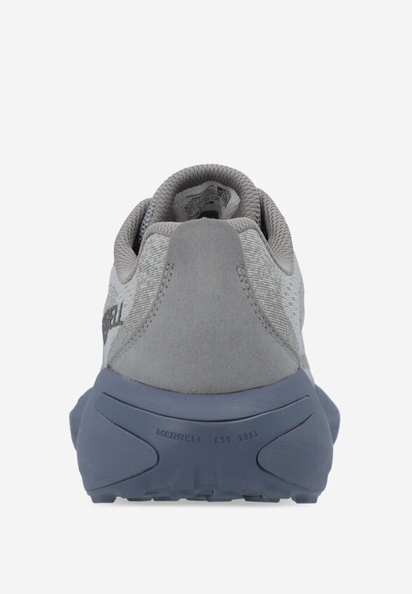 Кроссовки мужские Merrell Morphlite, Серый