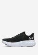 Кроссовки детские Under Armour BGS Rogue 5, Черный1  - превью
