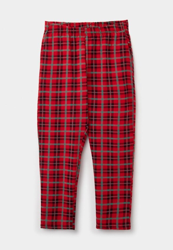 Пижама Mr Bigman