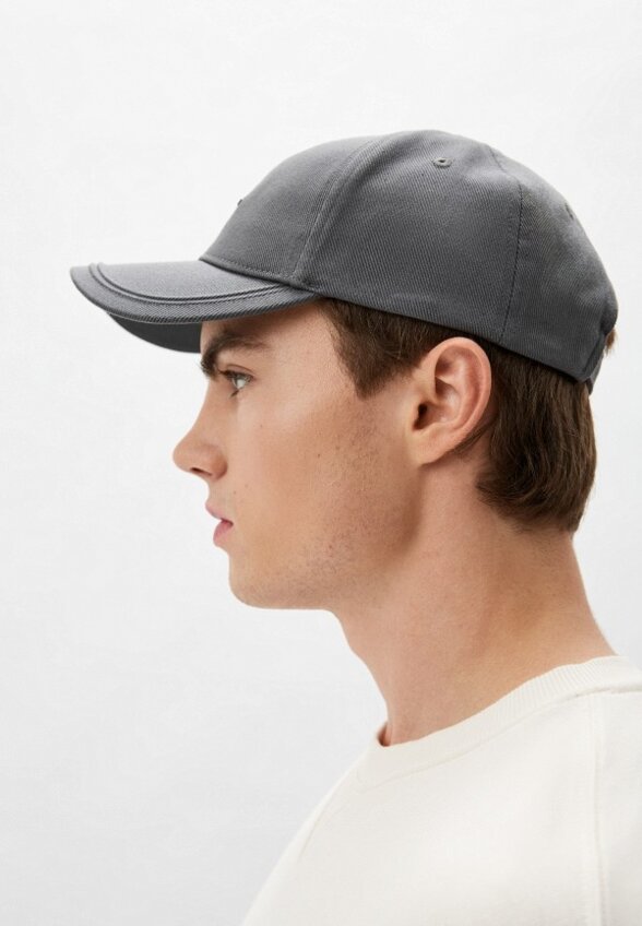 Бейсболка Calvin Klein