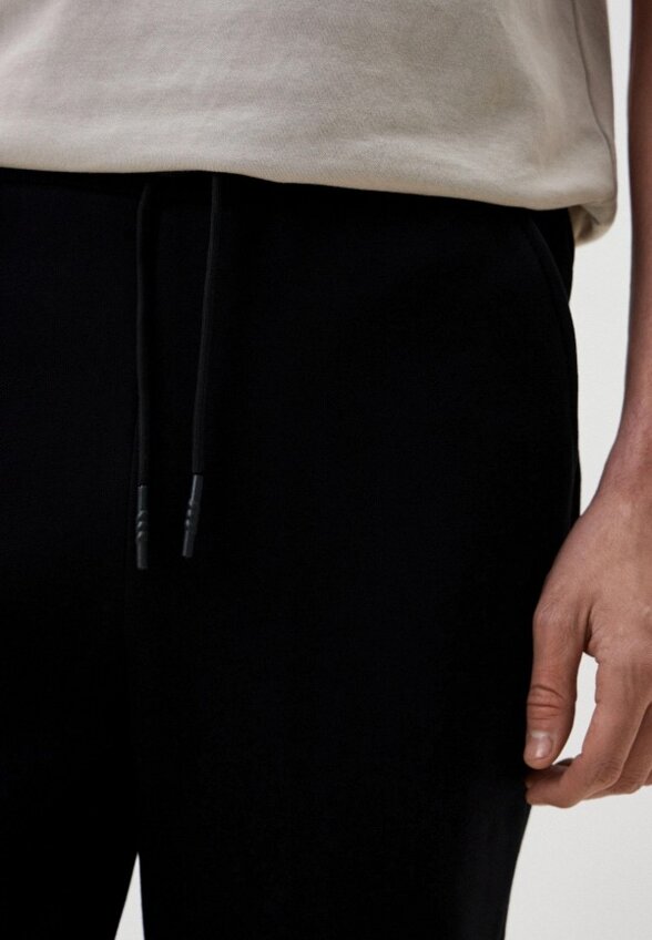 Брюки спортивные Uptrend