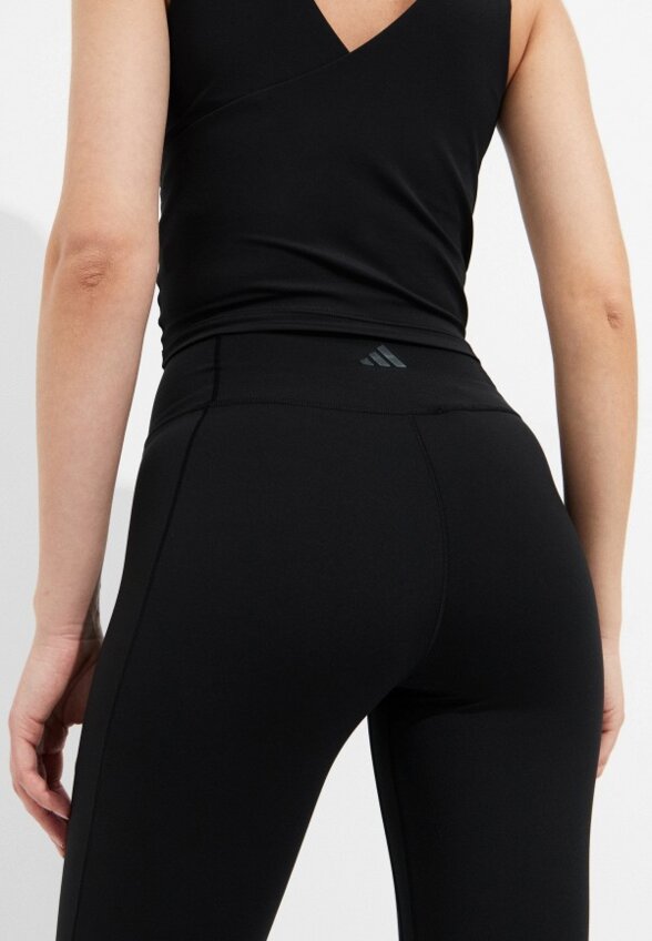 Брюки спортивные adidas