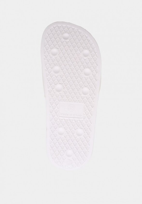 Сланцы JC Just Clothes