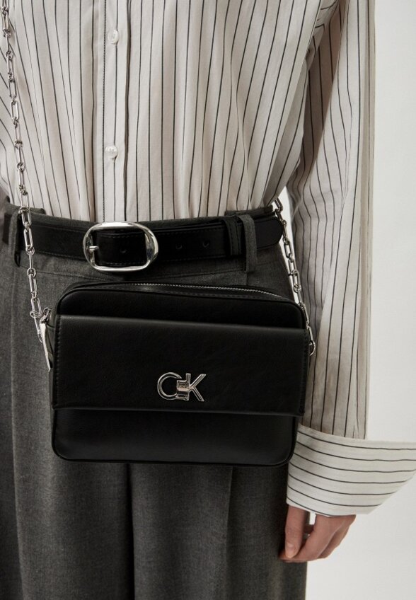 Сумка Calvin Klein