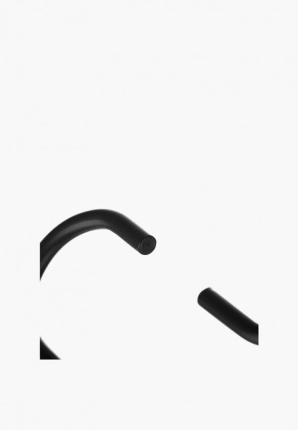 Плечики Moroshka