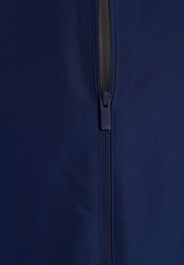 Костюм мужской Adidas, Синий