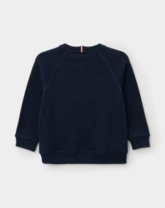Худи Tommy Hilfiger детям