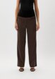 Брюки Pietro Brunelli Maternity1  - превью