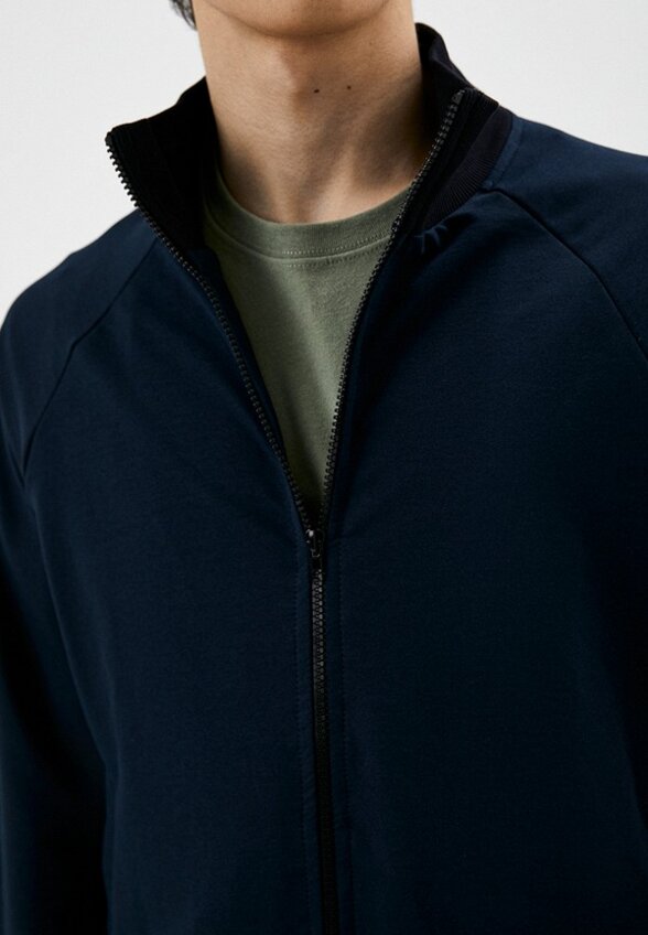 Олимпийка D.S