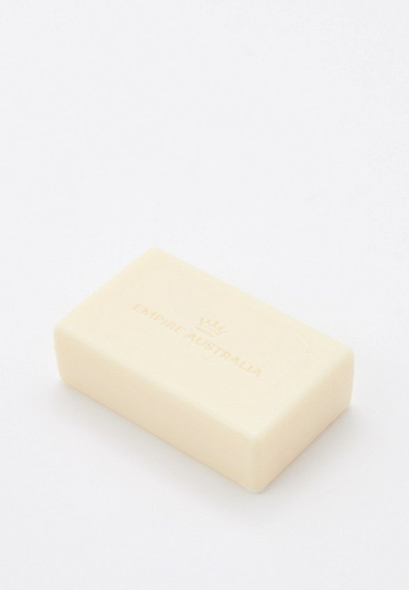 Мыло Empire Australia