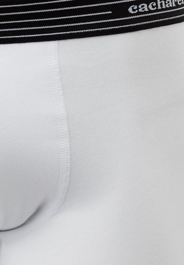 Трусы 2 шт. Cacharel