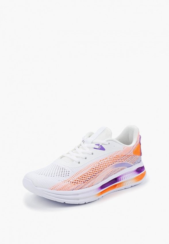 Кроссовки Kenkä