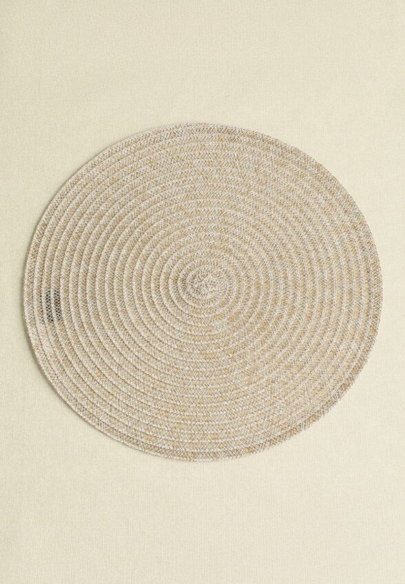 Плейсмат Ziczac