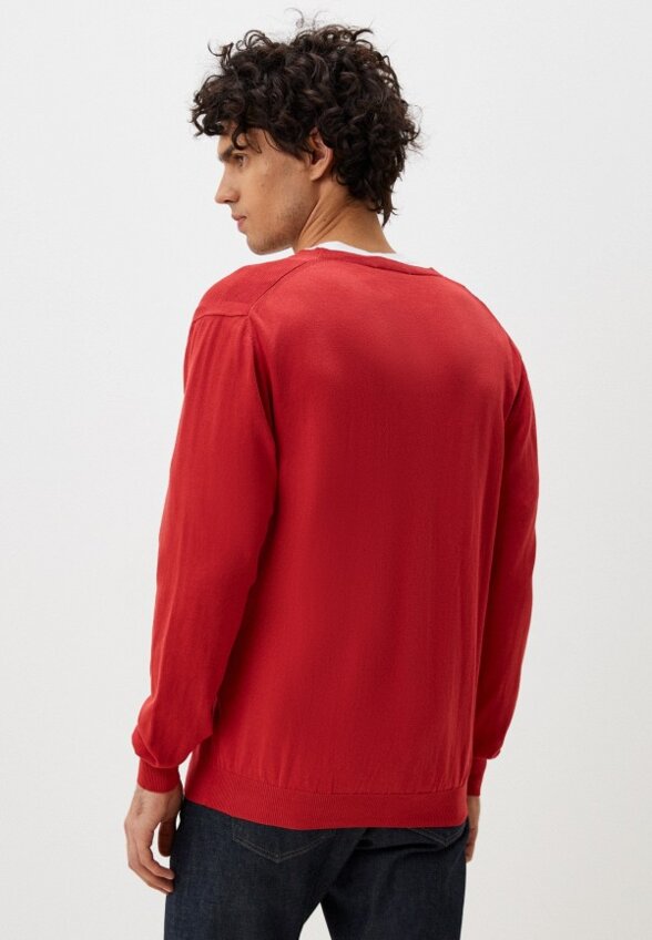 Кардиган Riggi