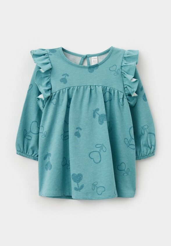 Платье LC Waikiki