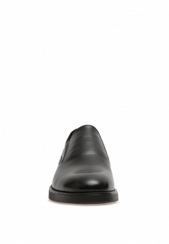 Лоферы El Tempo