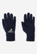 Перчатки детские Demix, Синий1  - превью