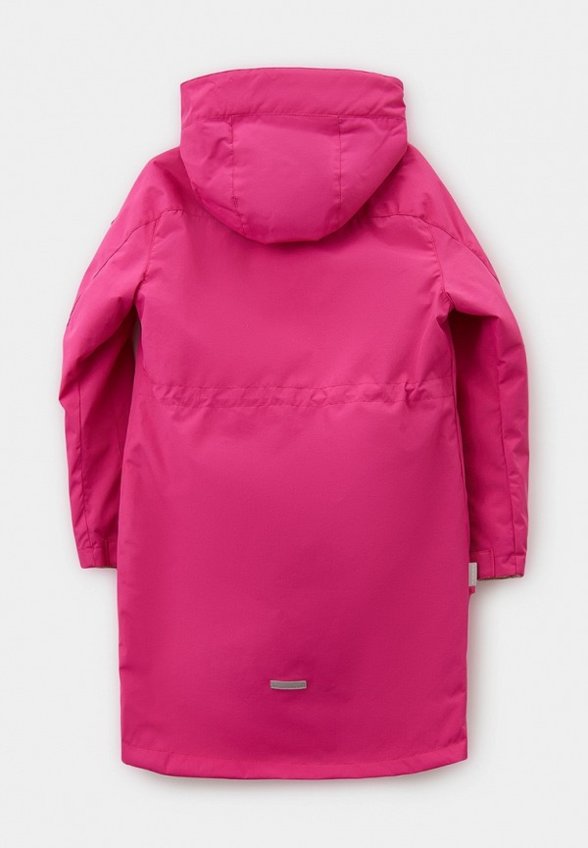 Куртка утепленная Kerry