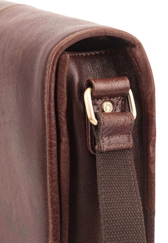 Др.Коффер B402882-91-09 сумка для документов