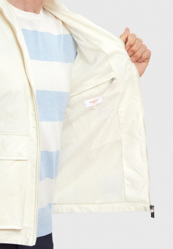 Ветровка Kanzler