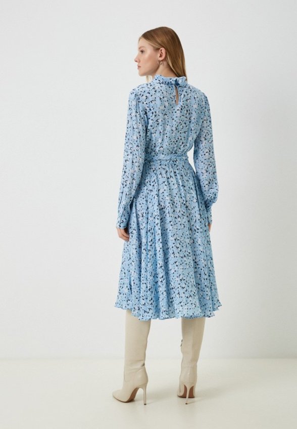 Платье Belucci