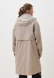 Плащ Winterra3  - превью