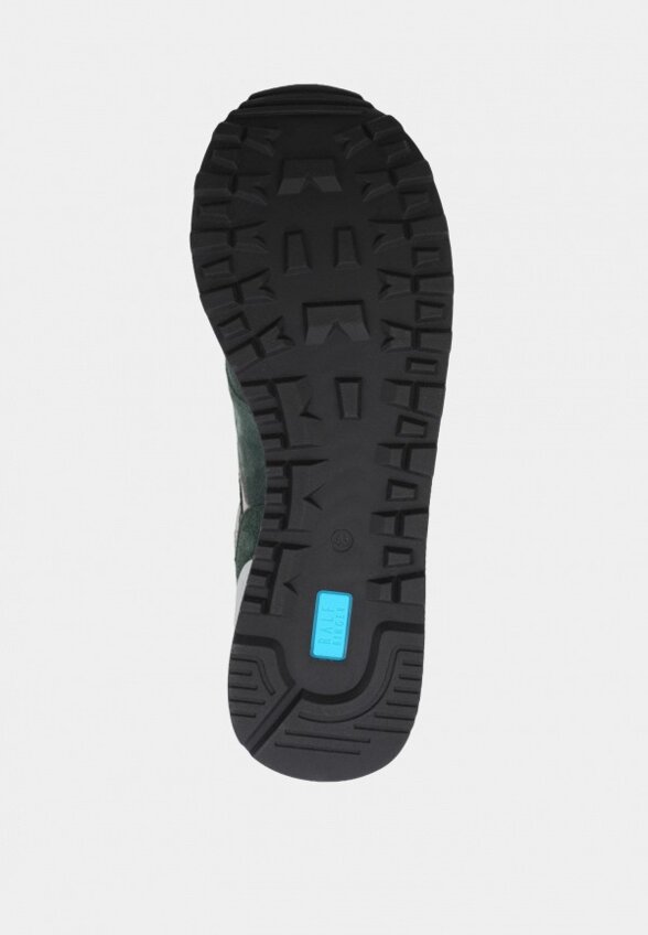 Кроссовки Ralf Ringer