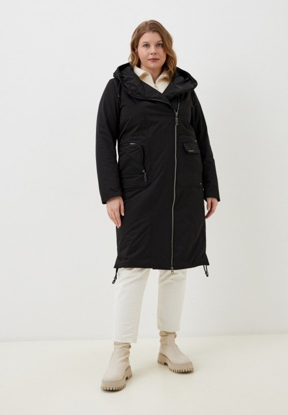 Косуха Winterra