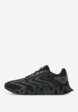 Кроссовки мужские Reebok Zig Rise, Черный1  - превью