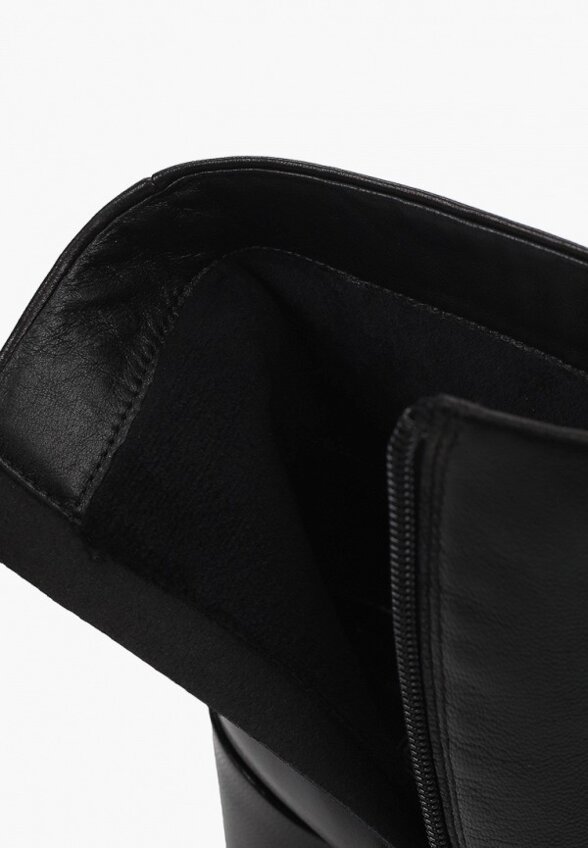 Ботильоны Graciana