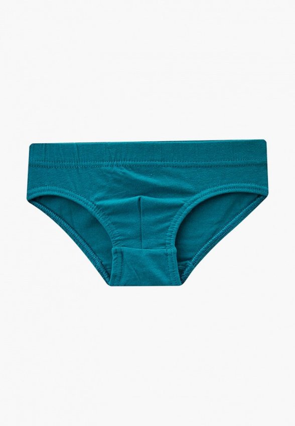 Трусы 5 шт. Acoola