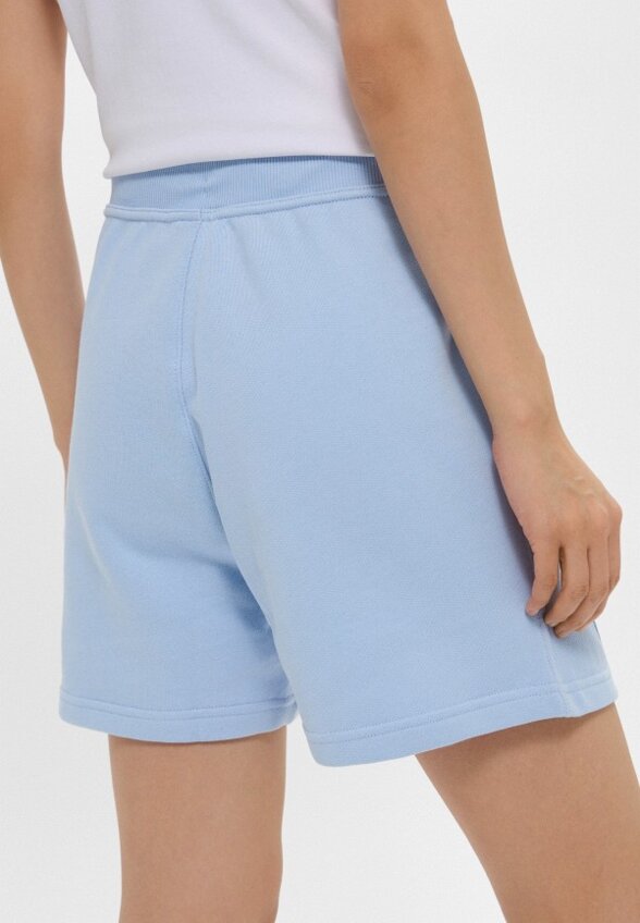 Шорты спортивные Reebok