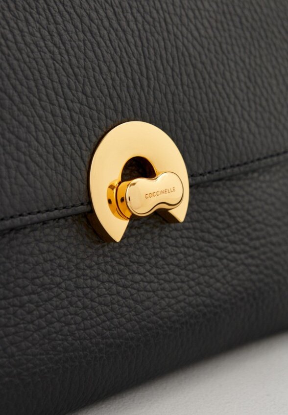 Сумка Coccinelle