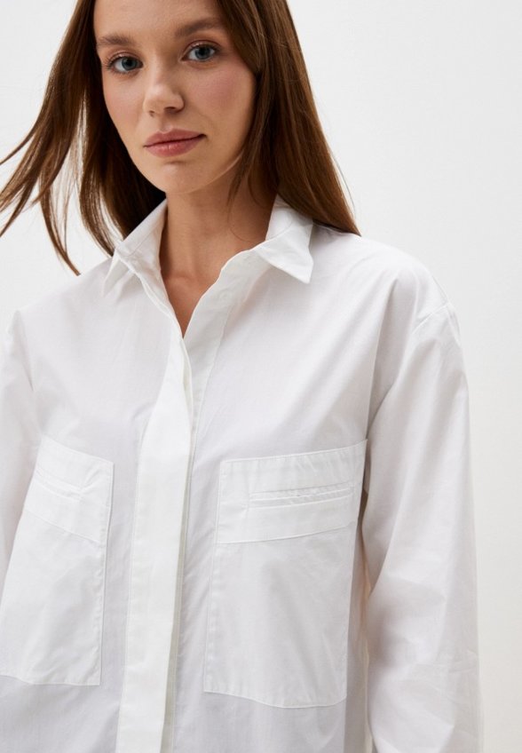Рубашка Baon