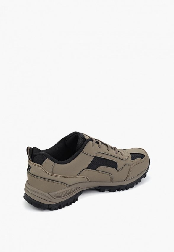 Кроссовки X-Plode