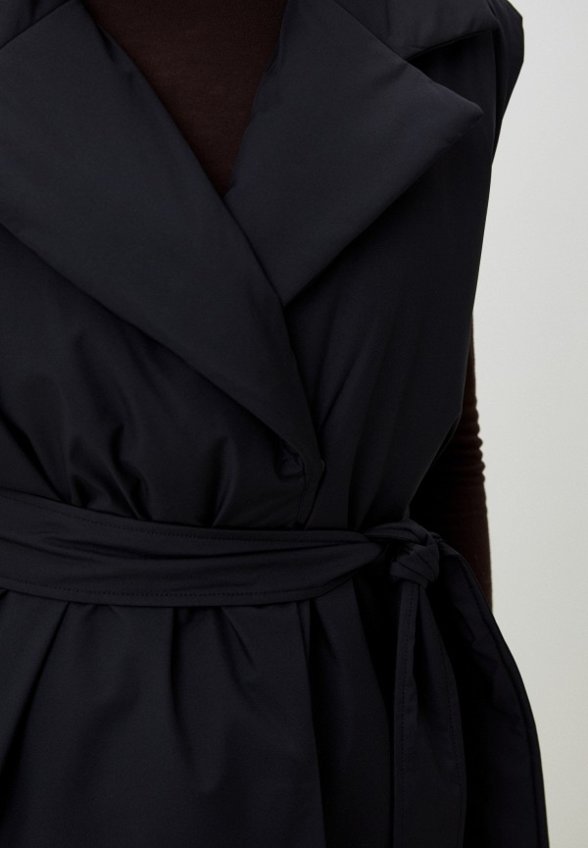 Жилет утепленный Baon