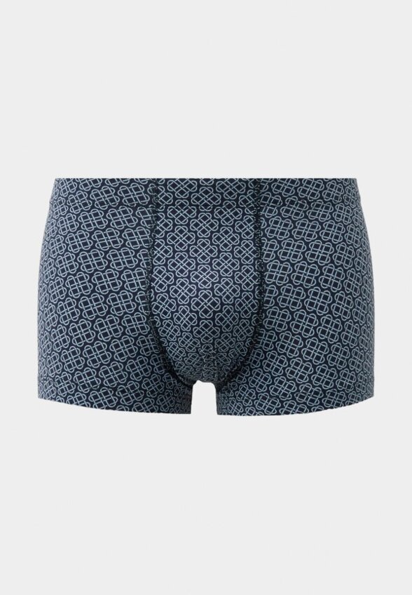 Трусы Mark Formelle