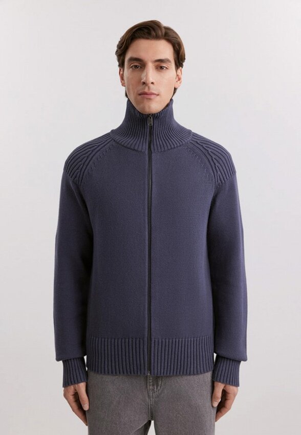 Кардиган Baon