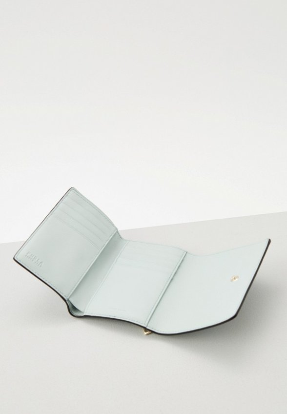 Кошелек Furla