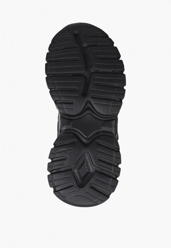 Кроссовки Shuzzi